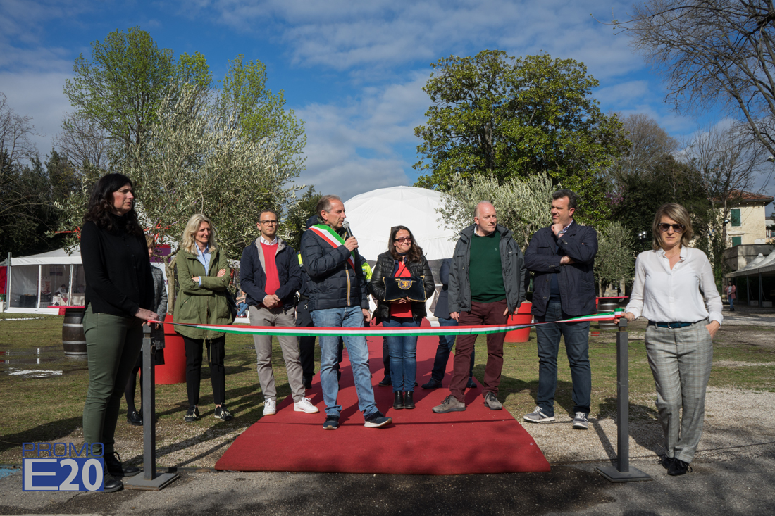 Vinitaly-and-the-City-Bardolino-12