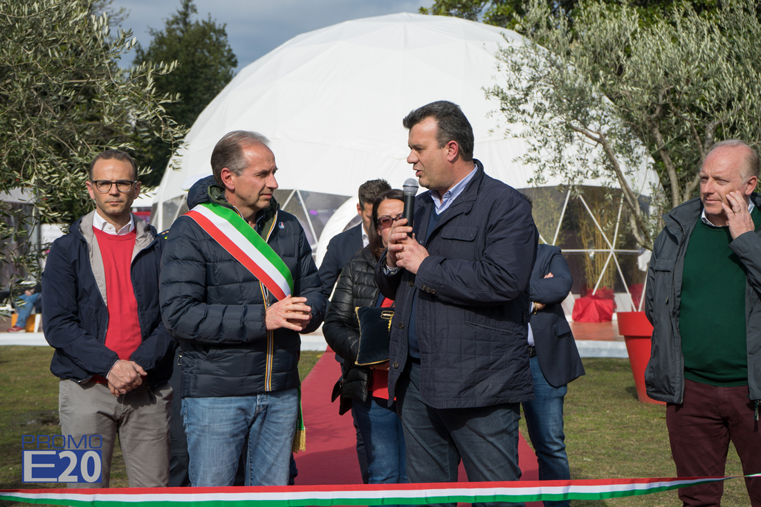 Vinitaly-and-the-City-Bardolino-15