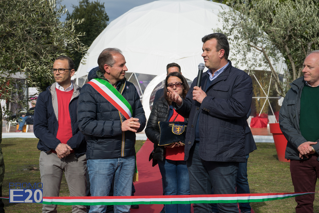Vinitaly-and-the-City-Bardolino-16