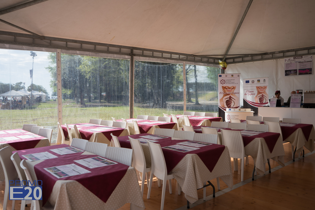 Vinitaly-and-the-City-Bardolino-3