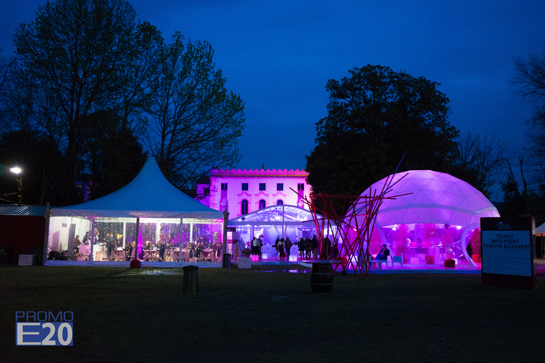 Vinitaly-and-the-City-Bardolino-30