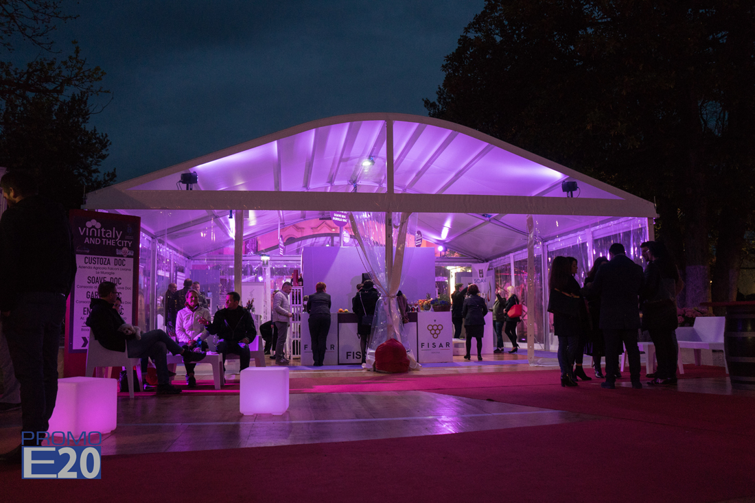 Vinitaly-and-the-City-Bardolino-34