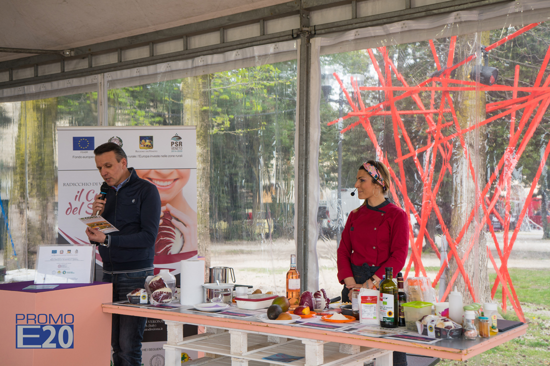 Vinitaly-and-the-City-Bardolino-36