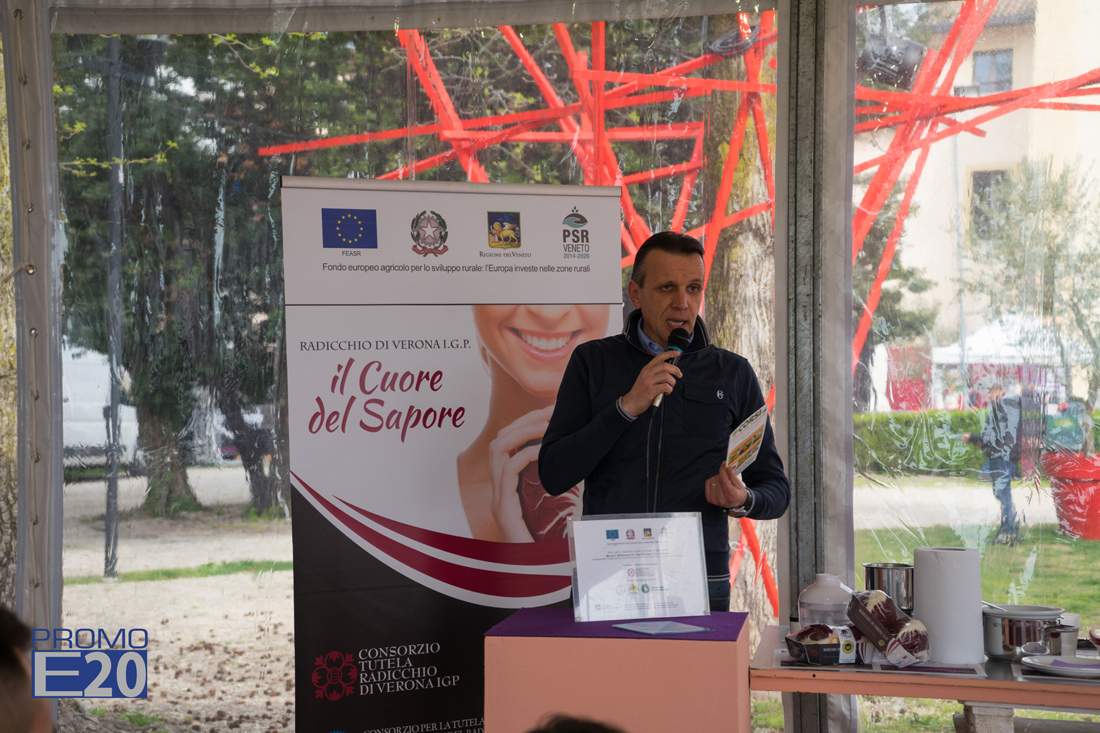 Vinitaly-and-the-City-Bardolino-37