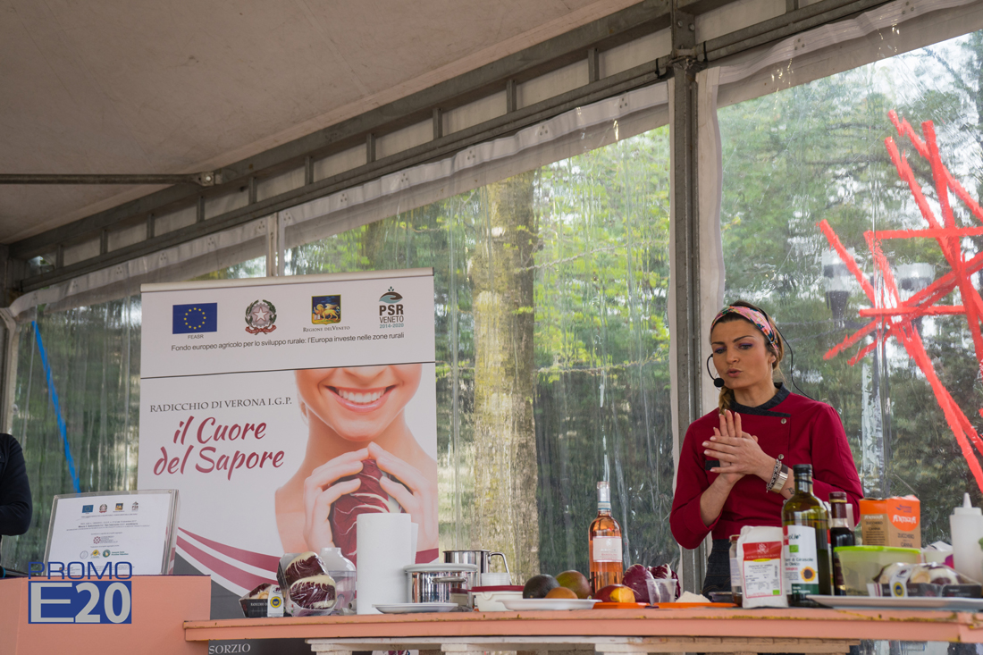 Vinitaly-and-the-City-Bardolino-39