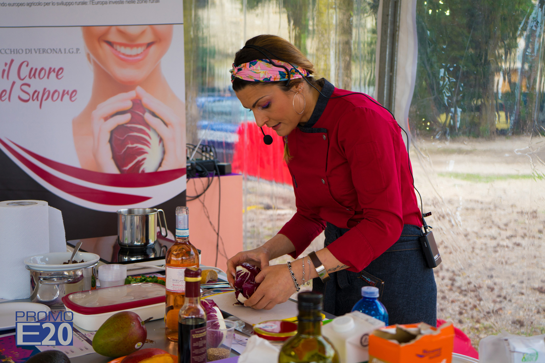 Vinitaly-and-the-City-Bardolino-41