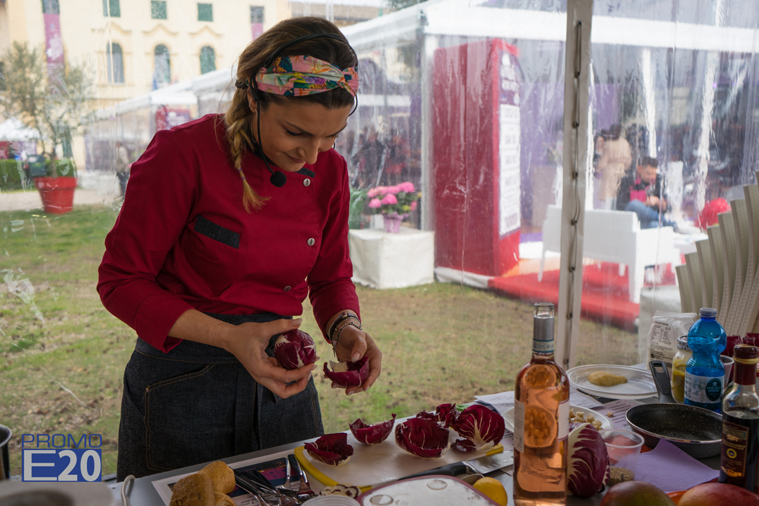 Vinitaly-and-the-City-Bardolino-43