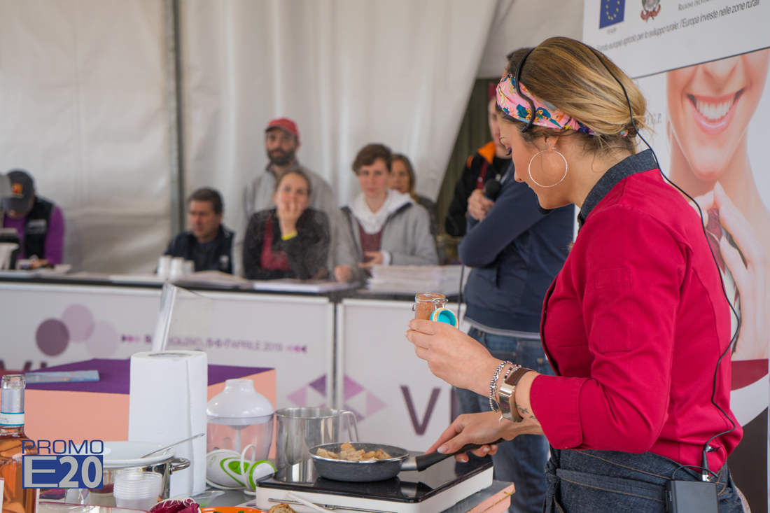 Vinitaly-and-the-City-Bardolino-45