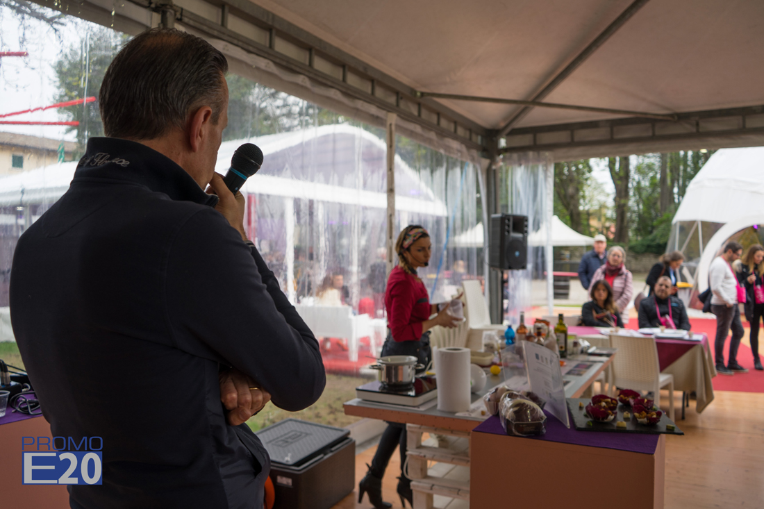 Vinitaly-and-the-City-Bardolino-50