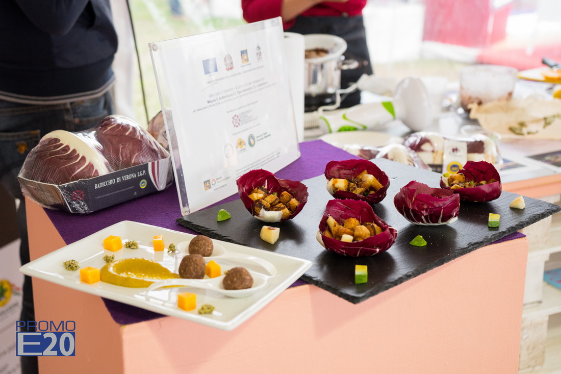 Vinitaly-and-the-City-Bardolino-53