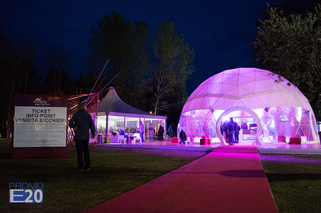 Vinitaly-and-the-City-Bardolino-57