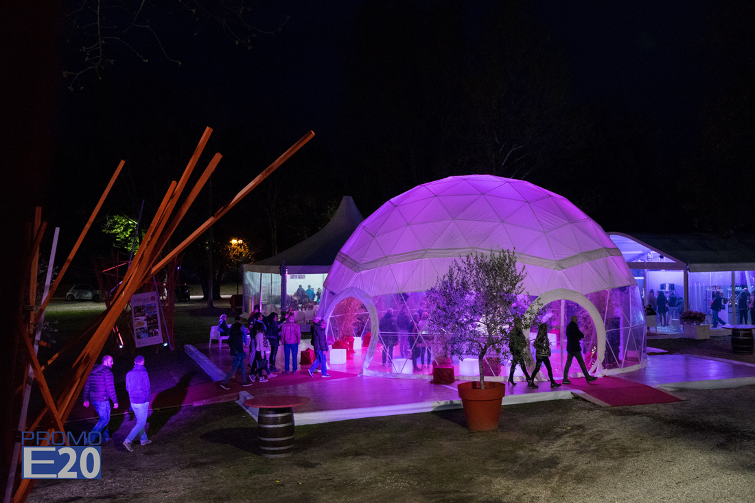 Vinitaly-and-the-City-Bardolino-59