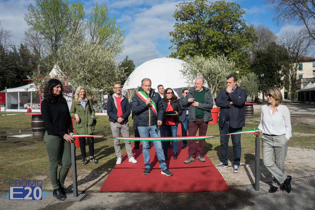 Vinitaly-and-the-City-Bardolino-6