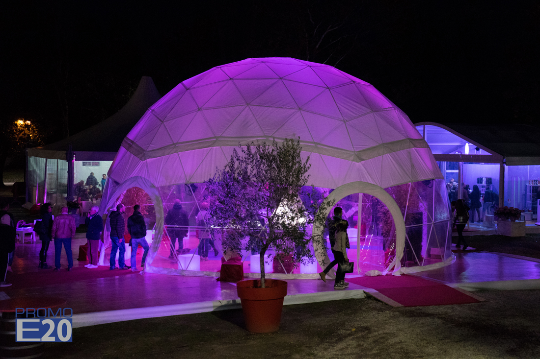 Vinitaly-and-the-City-Bardolino-60