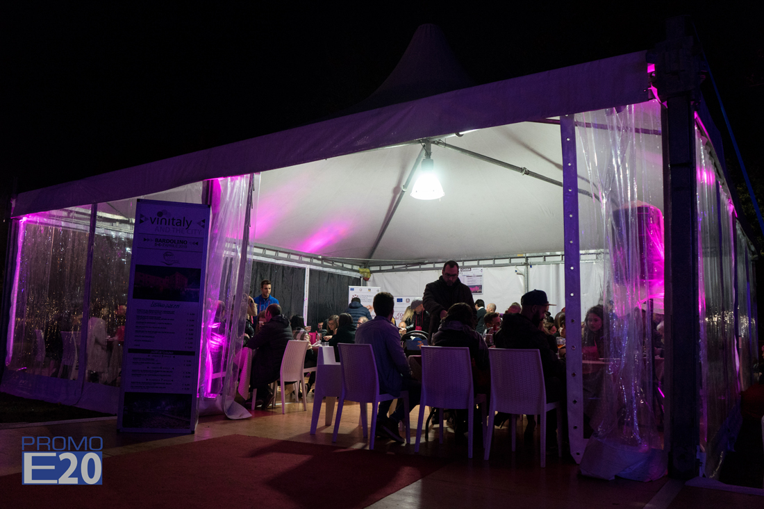 Vinitaly-and-the-City-Bardolino-62