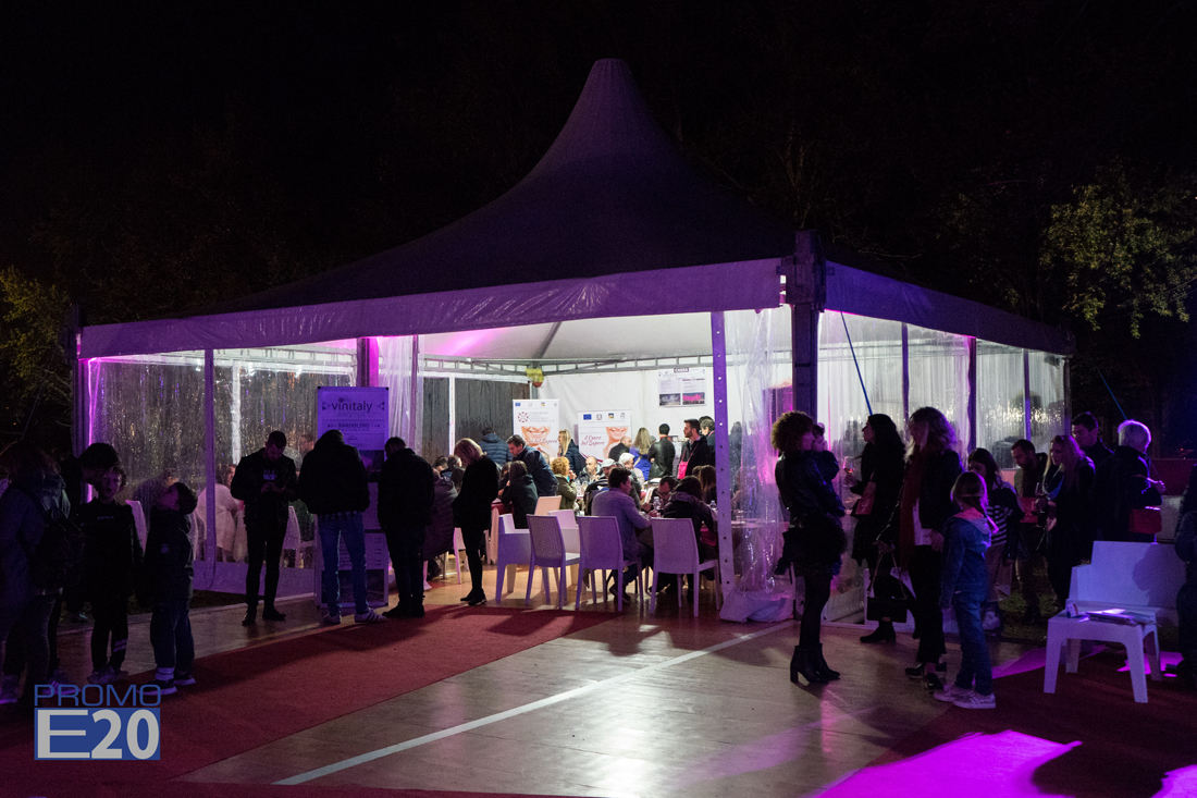 Vinitaly-and-the-City-Bardolino-63