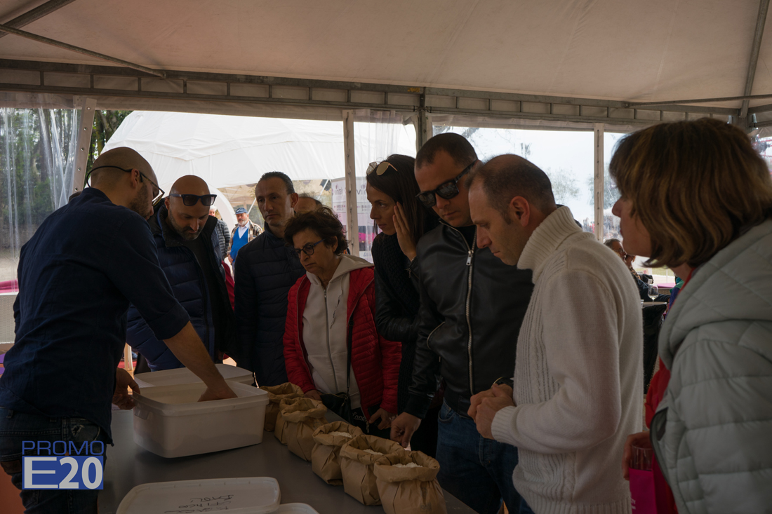 Vinitaly-and-the-City-Bardolino-66