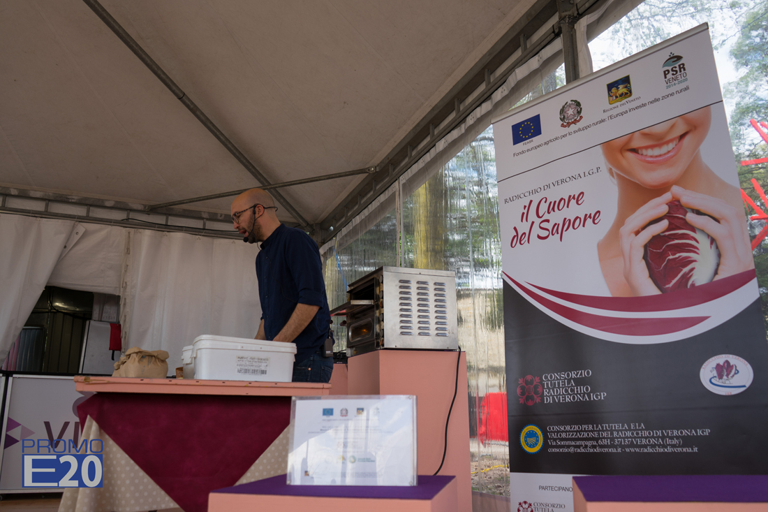 Vinitaly-and-the-City-Bardolino-67