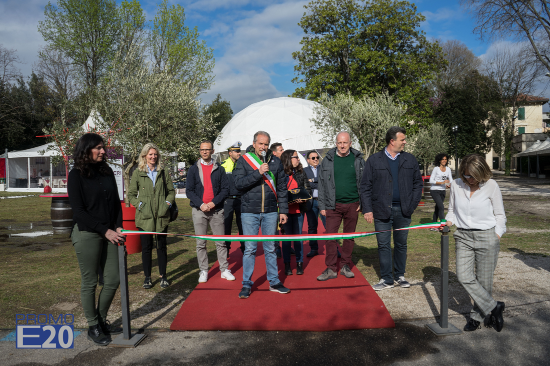 Vinitaly-and-the-City-Bardolino-7