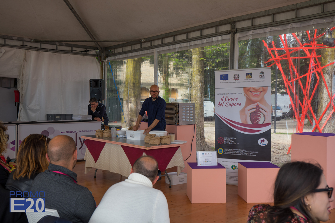 Vinitaly-and-the-City-Bardolino-71