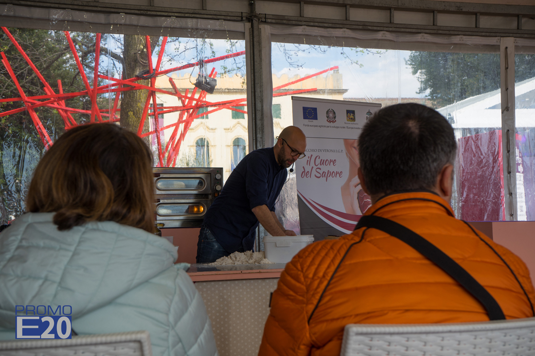 Vinitaly-and-the-City-Bardolino-72