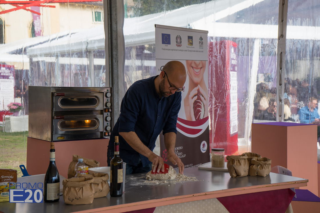 Vinitaly-and-the-City-Bardolino-73