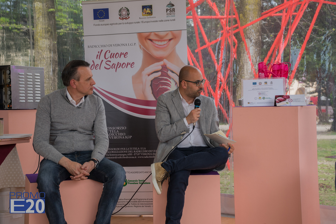 Vinitaly-and-the-City-Bardolino-76