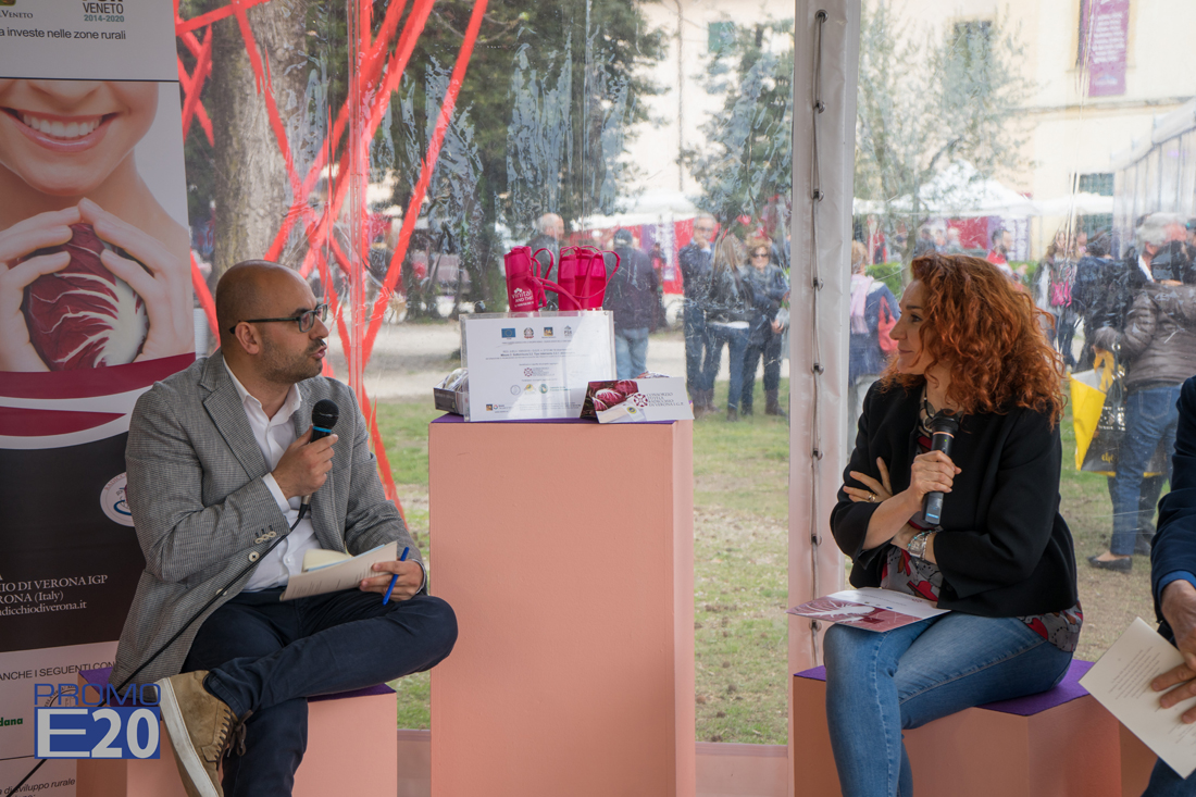Vinitaly-and-the-City-Bardolino-78