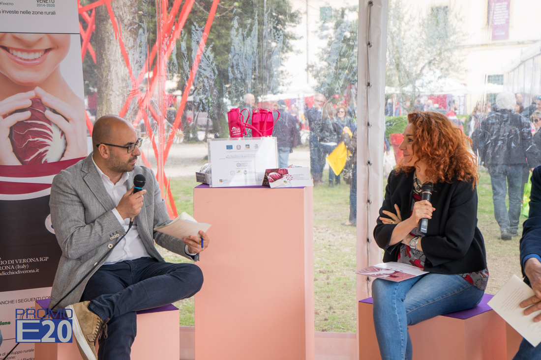 Vinitaly-and-the-City-Bardolino-79
