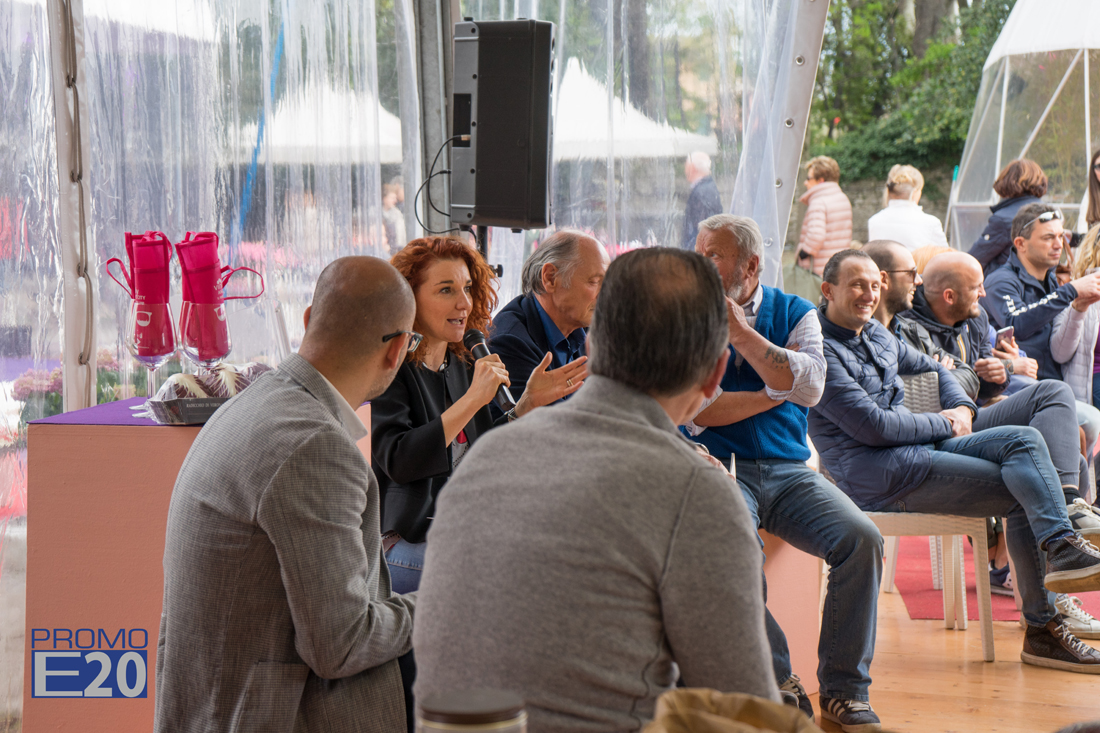 Vinitaly-and-the-City-Bardolino-80