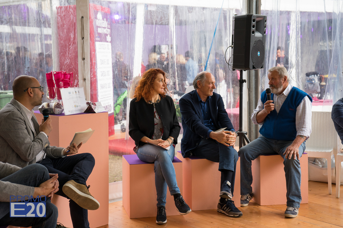 Vinitaly-and-the-City-Bardolino-84