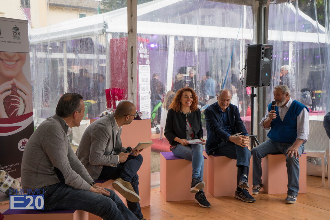 Vinitaly-and-the-City-Bardolino-85