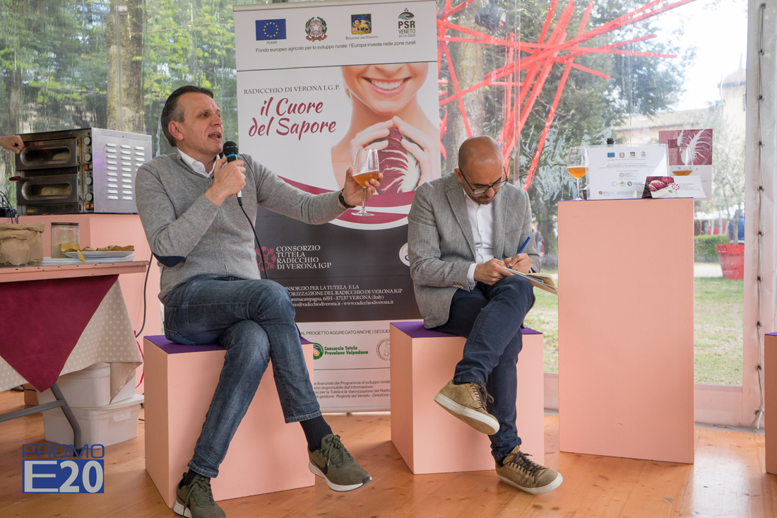 Vinitaly-and-the-City-Bardolino-87