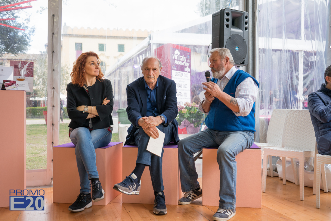 Vinitaly-and-the-City-Bardolino-88