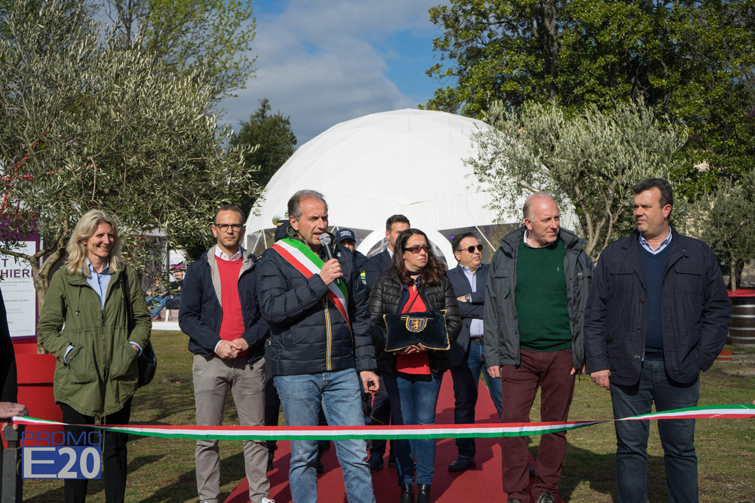 Vinitaly-and-the-City-Bardolino-9