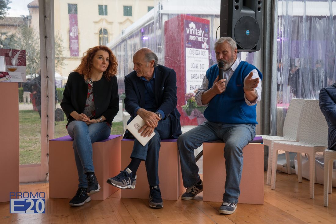 Vinitaly-and-the-City-Bardolino-90