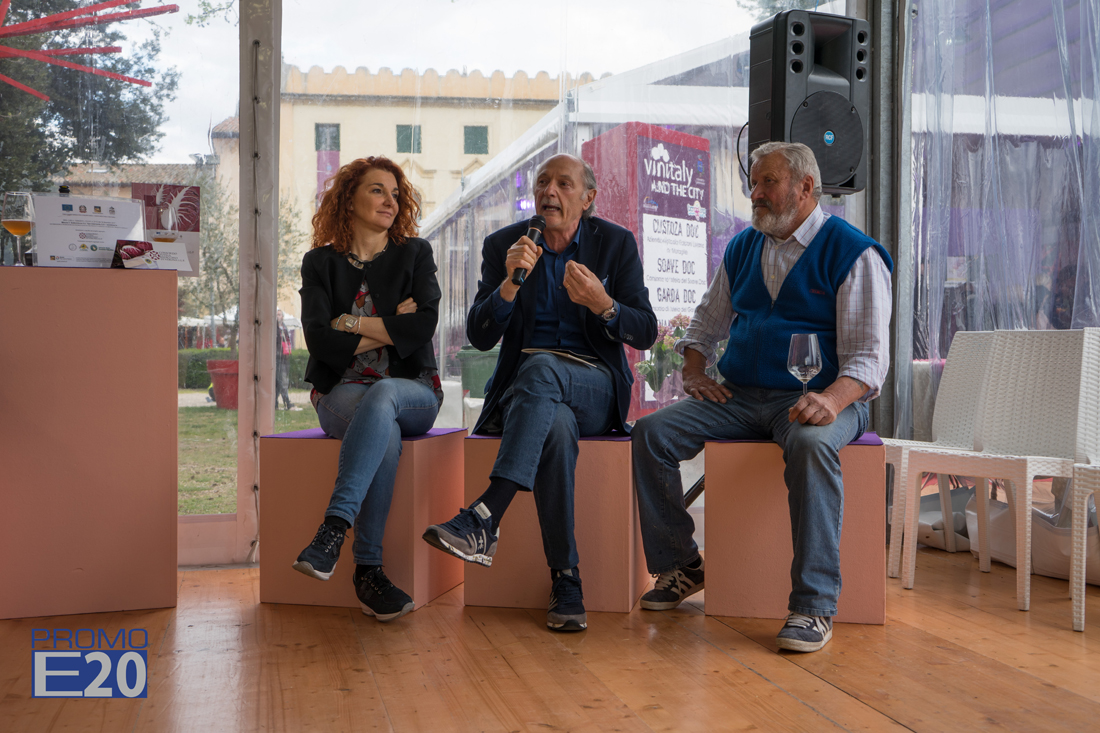 Vinitaly-and-the-City-Bardolino-94