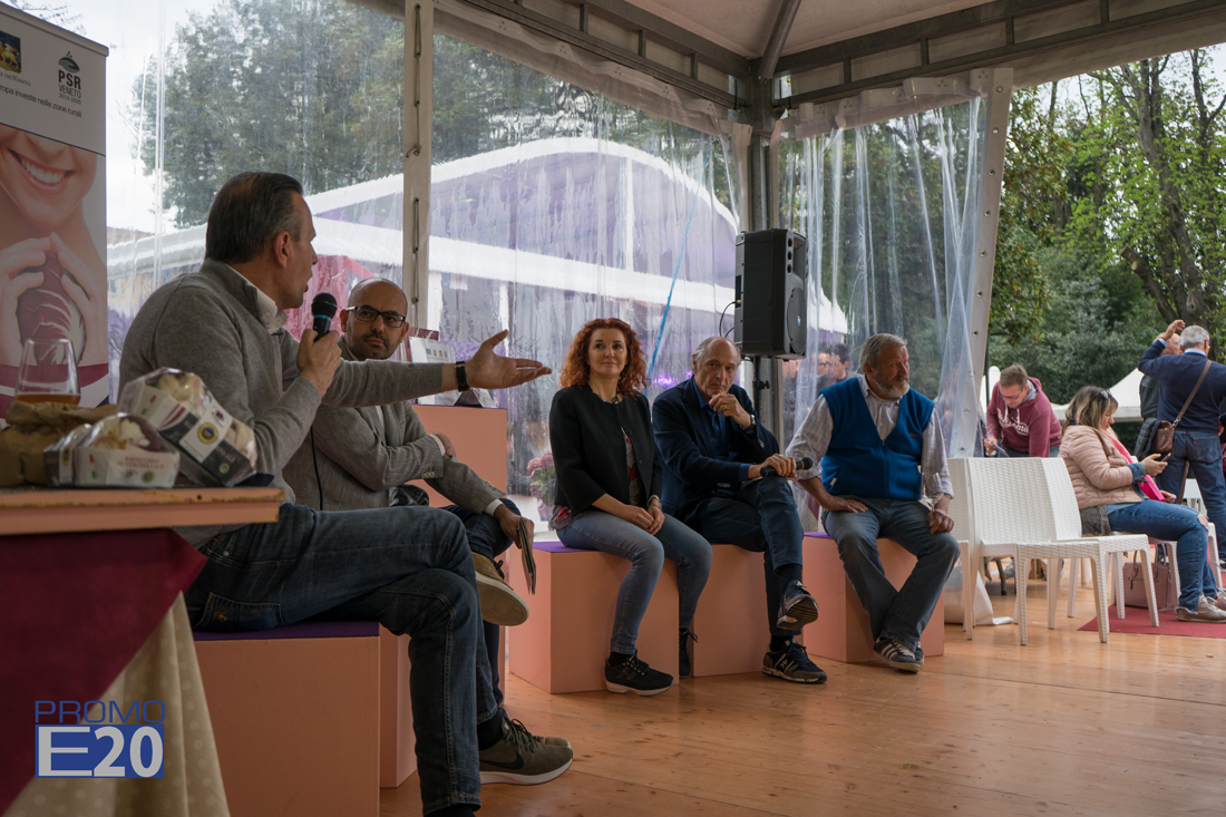 Vinitaly-and-the-City-Bardolino-95