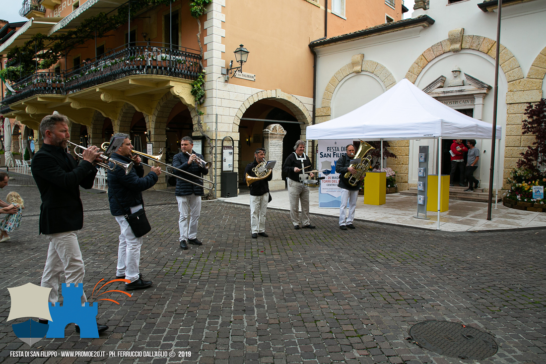 2019 - Festa Di San Filippo-0002