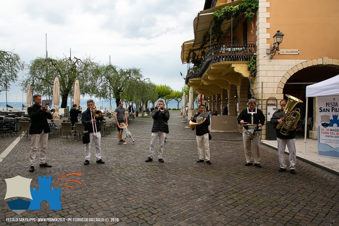 2019 - Festa Di San Filippo-0004