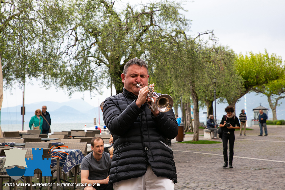 2019 - Festa Di San Filippo-0011