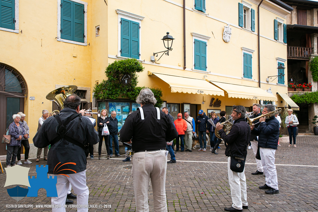 2019 - Festa Di San Filippo-0019