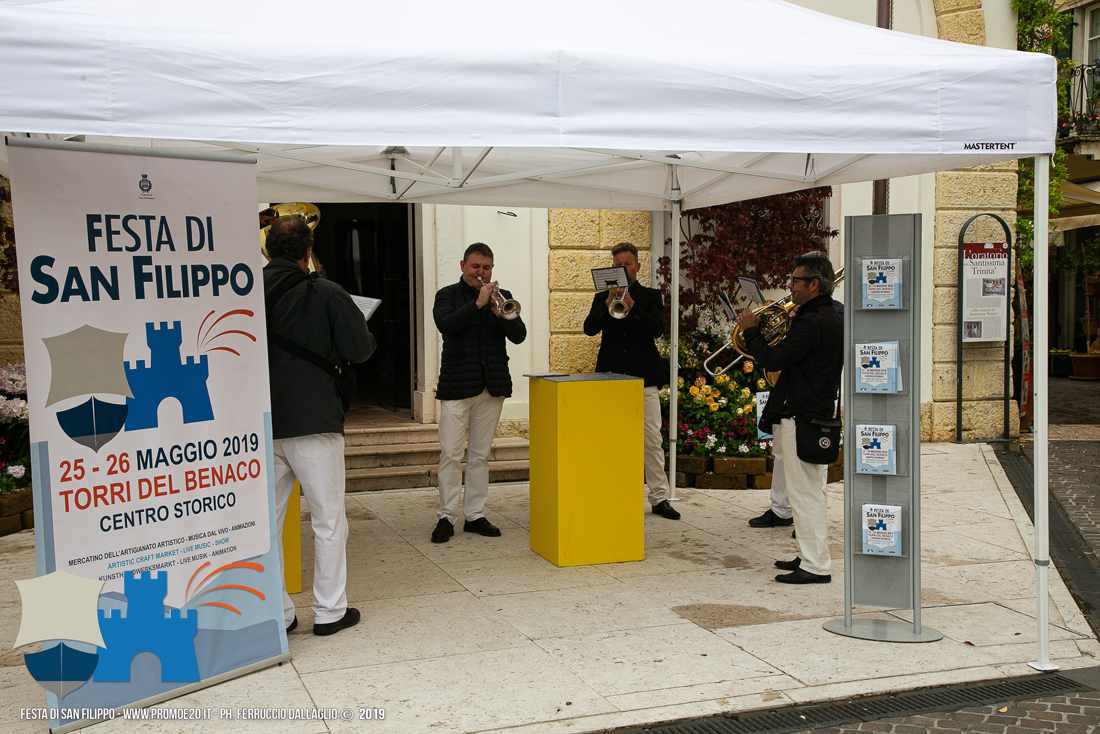 2019 - Festa Di San Filippo-0038