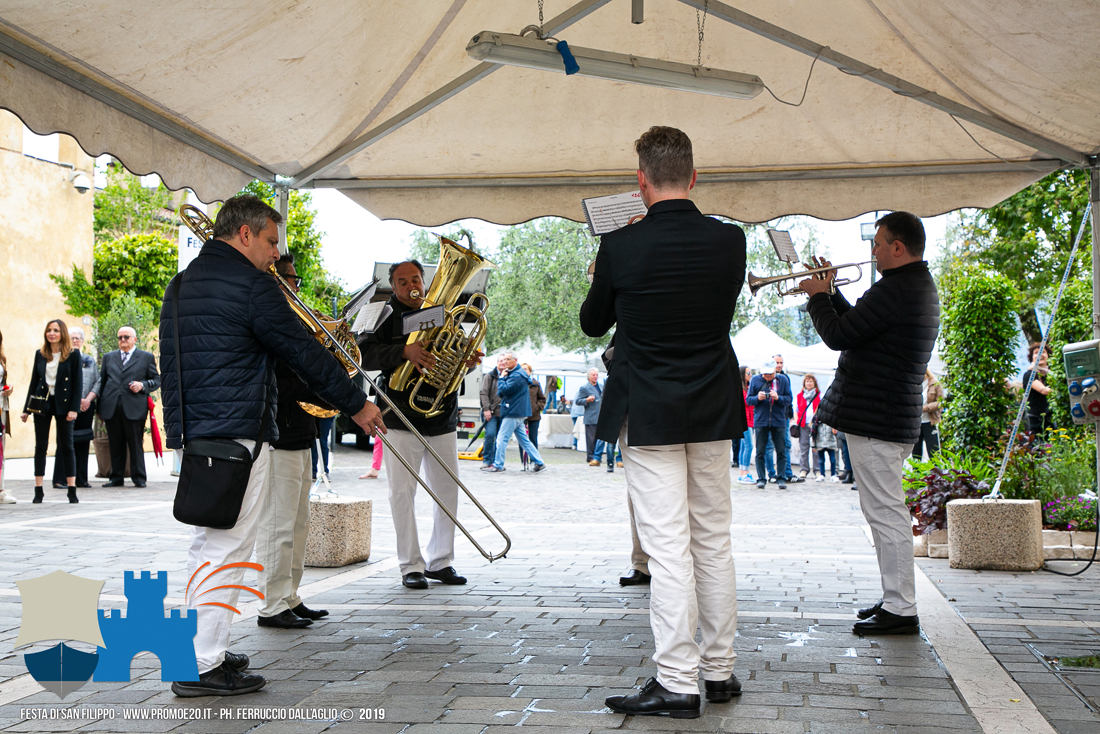 2019 - Festa Di San Filippo-0067