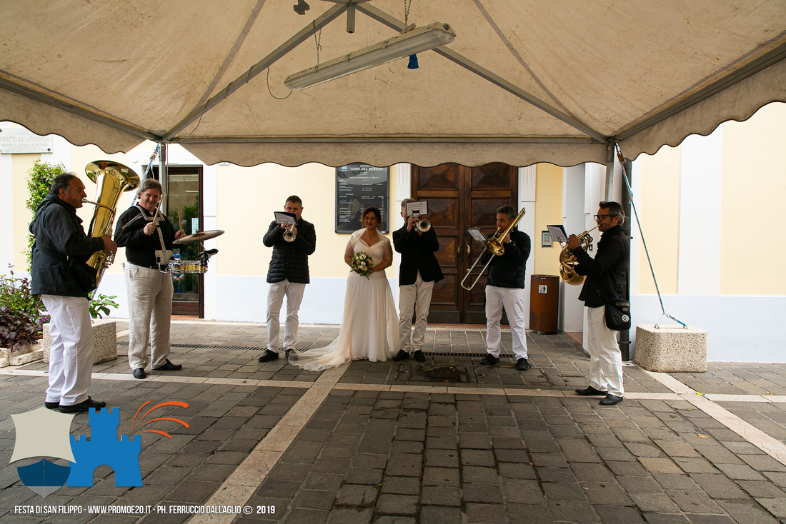 2019 - Festa Di San Filippo-0100