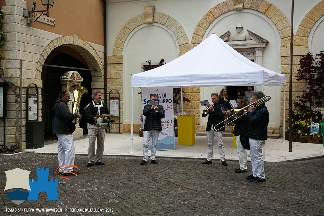 2019 - Festa Di San Filippo-0105