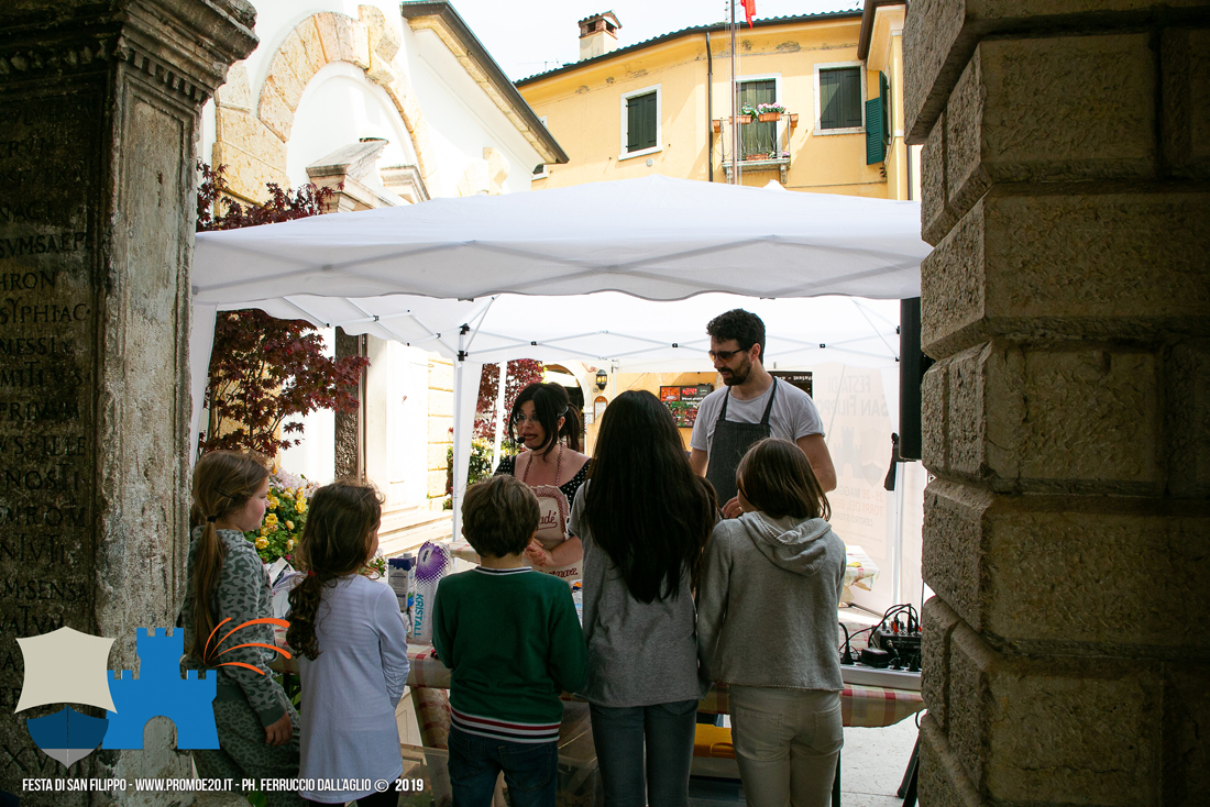 2019 - Festa Di San Filippo-0146