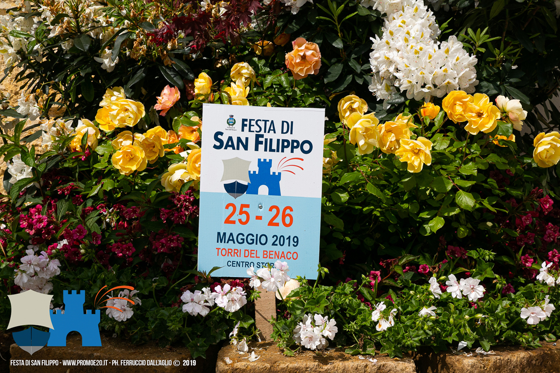 2019 - Festa Di San Filippo-0181