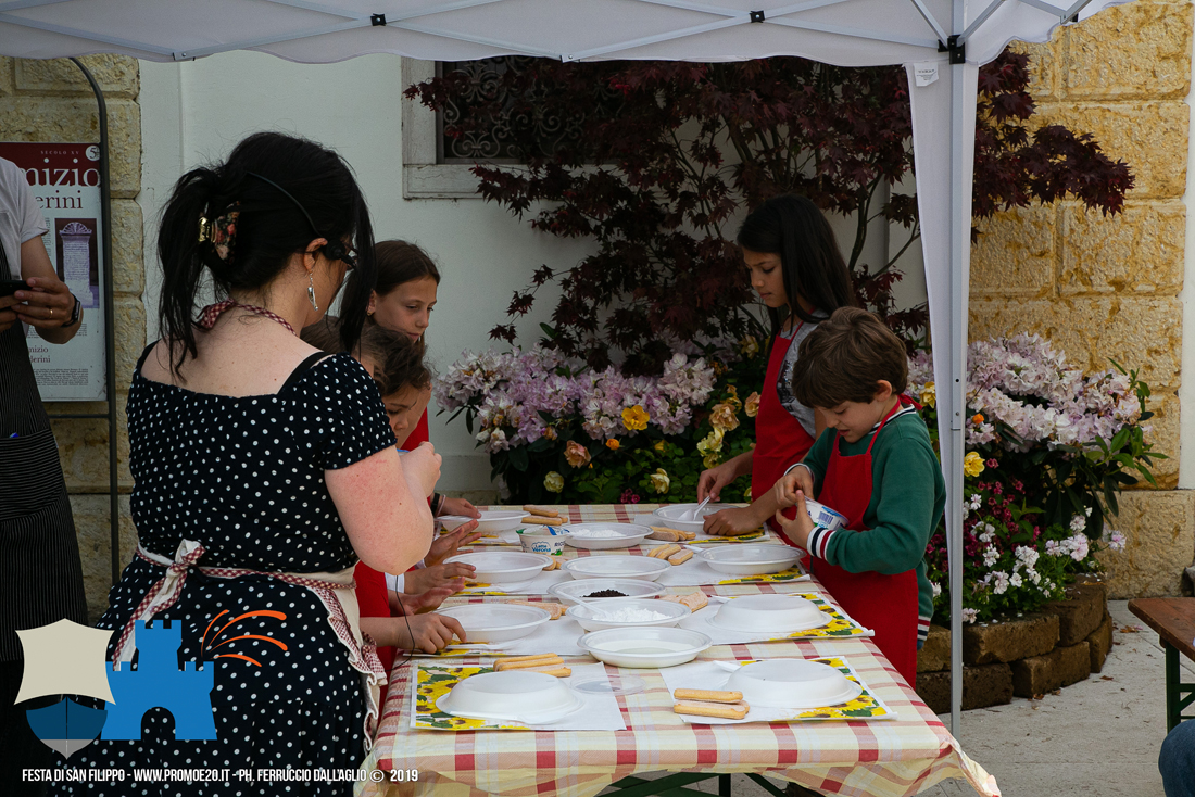 2019 - Festa Di San Filippo-0193