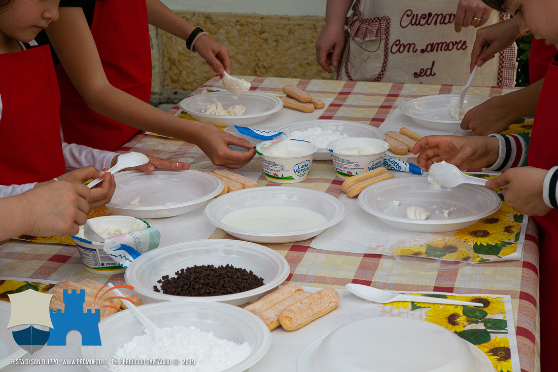 2019 - Festa Di San Filippo-0197